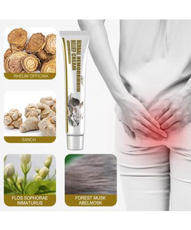 ANGGREK Cream Skin Care Ointment 0.7oz - Moisturizing Treatment for Healthy Skin - Buy Online on GoSupps.com