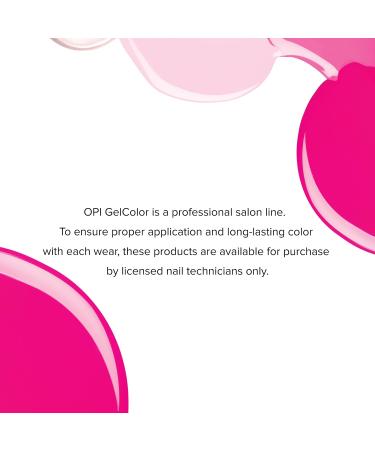 OPI Now Museum Now You Don't 2-Pack (2 x 15 ml) - Shop Internationally for Premium Nail Polish - Buy Online on GoSupps.com