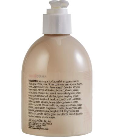 ART AGRICOLA ART. AGRICOLA bodycr me 250 ml - Buy Online on GoSupps.com