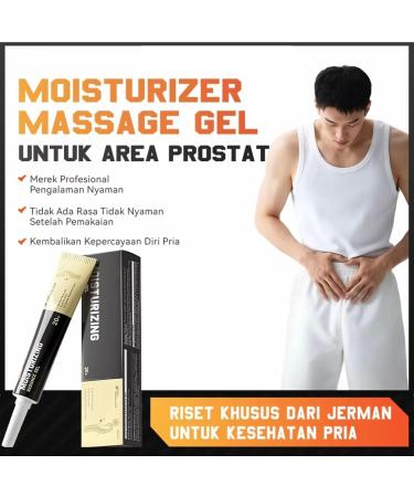 Body Lotion Gentle Care for Sensitive Skin Gentle Cream-Gel for Sensitive Skin - for Aftershave and Travel - Buy Online on GoSupps.com