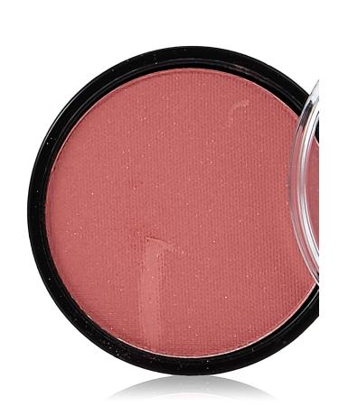 Essence My Must Haves Matt Blush 01 - International Shipping | Buy Online Now! - Buy Online on GoSupps.com
