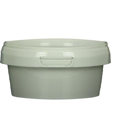 Natural Health 4 Life Mexican Red Jalape o Powder 90g - Buy Online on GoSupps.com