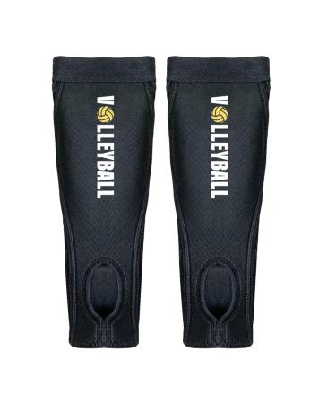 higyee Volleyball SleevesVolleyball Arm Sleeves Breathable Arm Sleeves for GirlsNonSlip Compression Arm Sleeve Sports Equipment Padded Fitting Sleeves for Passing - Buy Online on GoSupps.com