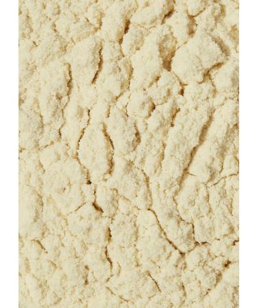 KoRo Organic Oat Powder for Oat Drink - 1kg | Premium Quality Plant-Based Beverage Base International Shipping Available - Buy Online on GoSupps.com