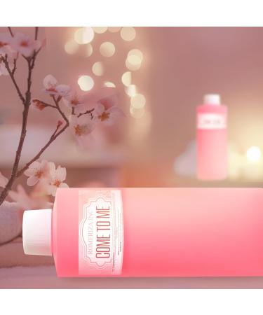 Come To Me Fragrance Body Oil Perfume - Sweet And Floral Scented - Long Lasting Perfume - Women Body Oil Magical Scent Attracts Love And Passion 1 Fl Oz (Pack of 1) Come To Me 1 Fl Oz (Pack of 1) - Buy Online on GoSupps.com