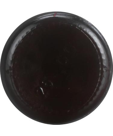 HerbaGreen Tea Original 2 Ounce Original 2 Fl Oz (Pack of 1) - Buy Online on GoSupps.com