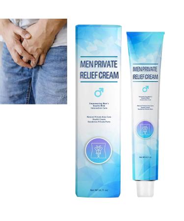 Men Private Anti Itching Cream Private Itching Cream Men Private Relief Cream Repair External Itching Body Cream Relieve Itching Care Cream External Itching Relief Cream