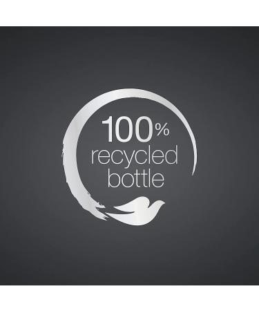 Dove Men+Care Body Wash for Dry Skin - Blue Eucalyptus & Birch, 18 oz (4 Count) | Nourishes & Washes Away Bacteria - Buy Online on GoSupps.com