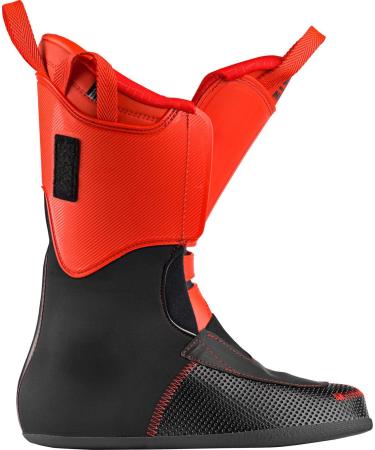 Atomic HAWX Ultra 110 S GW Ski Boots - Men's Royal/Red 26.5 - Buy Online on GoSupps.com