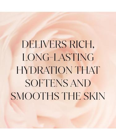 FEMMUE Lumi re Concentrate Cream Face Moisturizer (1.58 fl oz) | With Vitamin C Shea Butter Niacinamide & Peptides | Supports Skin Elasticity & Barrier | Korean Beauty Skin Care - Buy Online on GoSupps.com