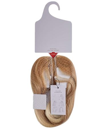 Buy Balmain Volume Sup rieur Clip In Hair Extensions - Luxury Quality | Fast International Shipping - Buy Online on GoSupps.com