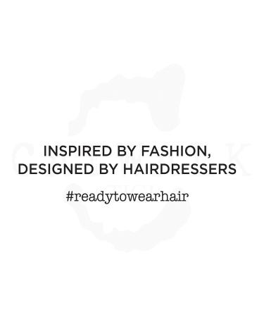 TIGI Catwalk Work-It Medium Firm Hold Hairspray 9.2 oz Unscented 8 Ounce (Pack of 1) - Buy Online on GoSupps.com