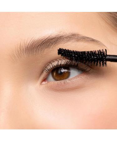 Beavorty 1 Set Invisible Double Eyelid Tape Eyelid Correcting Strips Makeup Supplies for Hooded Eyes Droopy Lids Instant Eyelid Lift with Fork Tweezers and Spray Bottle - Buy Online on GoSupps.com