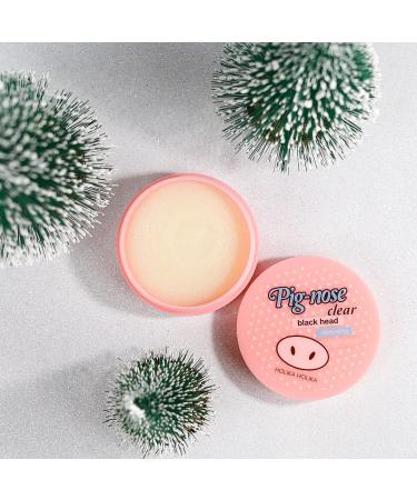 Exoliant Anti Espinillas - Effective Acne Treatment for Clearer Skin | Shop Internationally - Buy Online on GoSupps.com
