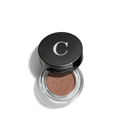 Chantecaille Mermaid Matte Eye Shades Sylvie