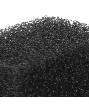 Stipple Sponge Block - 12 Pcs Halloween Makeup Blood & Special Effects Sponge for Stubble & Bruise Effects - International Shipping Available - Buy Online on GoSupps.com