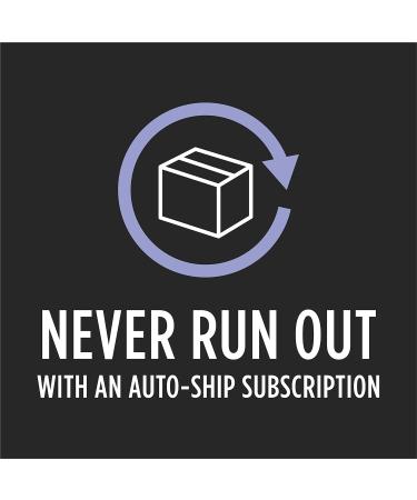 Purina Pro Plan Veterinary Supplements Fortiflora Powdered Dog Probiotics - 30 g sachets (Pack of 30) Probiotic Dog Supplement - Buy Online on GoSupps.com