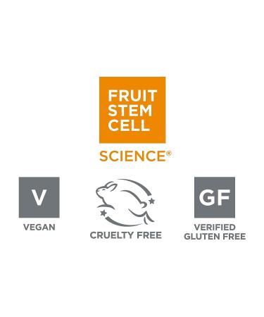 Andalou Naturals Willow Bark Pure Pore Toner - 6 Fl Oz - Buy Online on GoSupps.com