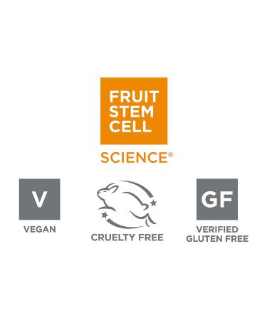 Andalou Naturals Instant Lift & Firm Hydro Serum Beauty Facial Mask 0.6 Fl Oz - Pack of 6 - Buy Online on GoSupps.com