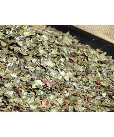 Krauterino24 Krauterino24 - Cut Bear Teapot (100g)