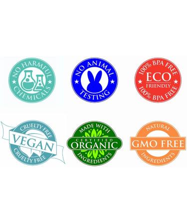 LILY SADO Turmeric Banana Mango Face Moisturizer - Vegan Anti-Aging Cream with Chamomile & Rosemary for Wrinkles - Nutritious Daily Facial Lotion - Buy Online on GoSupps.com