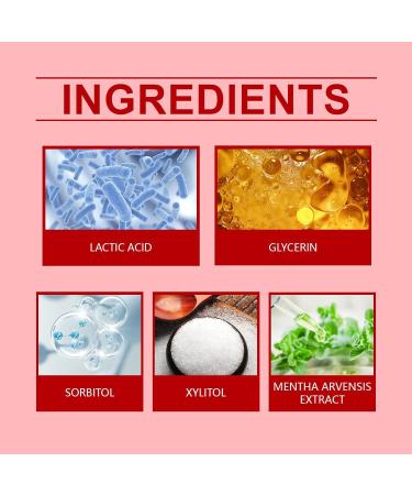 MS DRWIKEY Sp6 Probiotic Whitening Toothpaste MS DRWIKEY Sp-6 Probiotic Whitening Toothpaste Sp 6 Bright White Toothpaste Sp-6 Ultra Whitening Toothpaste Teeth Whitening (2PC) - Buy Online on GoSupps.com