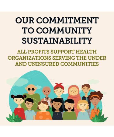 Refua Medicinals Vitamin B-12 with L-5-MTHF - Energy and Neurological Support: Non-GMO | Kosher | Vegan | Gluten Free - 90 Capsules - Buy Online on GoSupps.com