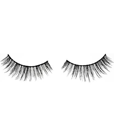 Eldora False Eyelashes M109 Multi-Layered - Buy Online on GoSupps.com