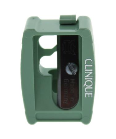 Clinique Eye and Lip Pencil Sharpener for Women