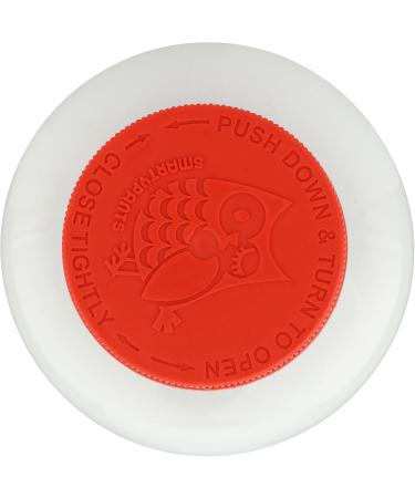 Buy SMARTYPANTS Kids Complete 120 Gummies - Nutritional Support for Kids | International Shipping Available - Buy Online on GoSupps.com