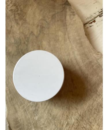 Molluscum Support Cream - All Natural Treatment for Molluscum Rash | Fast International Shipping - Buy Online on GoSupps.com
