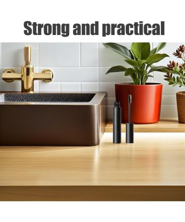 VICASKY Beard dye for men temporary color for beard and eyebrows natural color results easy to apply - Buy Online on GoSupps.com