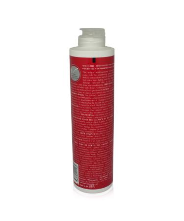 Brocato Vibracolor Sensation Color Last Shampoo 10 fl - Vibrant Color Protection & Shine | International Shipping Available - Buy Online on GoSupps.com