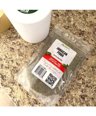 Jamaican Piaba - Buy Online on GoSupps.com