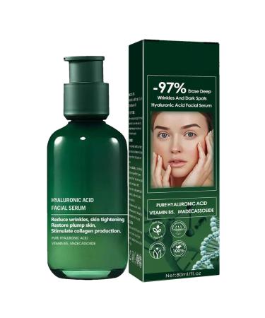 Skin Firming Rejuvenating Serums Skin Firming Serums Moisturizing Hyaluronic Acid Essence Rejuvenating Serums Lifting And Firming Serums For All Skin Types