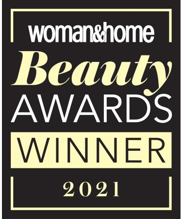 AMELIORATE Transforming Body Lotion 200 ml Nourishing & Hydrating Skin Care for All Skin Types International Shipping Available - Buy Online on GoSupps.com