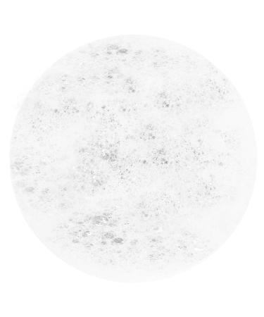 Black Radiance Clean It Up! Water To Foam Cleanser, Cleanser, 1.35 Ounces Cleanser 1.35 Fl Oz (Pack of 1) - Buy Online on GoSupps.com