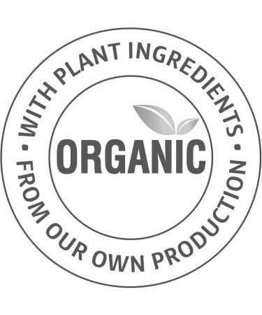 lavera PURE BEAUTY Purifying Facial Tonic - organic mint and natural salicylic acid - vegan - Natural Cosmetics - Leaves skin feeling cleansed - 200ml - Buy Online on GoSupps.com