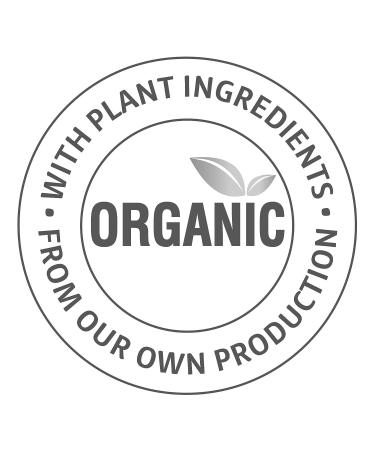 Lavera Organic My Age Eye & Lip Contour Cream 0.51 fl oz - Natural Anti-Aging Treatment - Buy Online on GoSupps.com