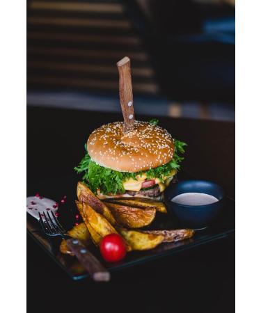  Hymor D&L Samurai Sauce 24 x 300ml glass jars Creamy and spicy Belgian samurai chili sauce. Ideal for barbecues burgers fries and wraps A fiery Belgian specialty for moments of - Buy Online on GoSupps.com