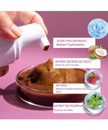 Lotion Autobronzante - Autobronzant Sans Soleil Hydratant 150ml Cr me Bronzante Visage - Cr me Visage Bronzante Naturelle Soin Longue Tenue - Buy Online on GoSupps.com