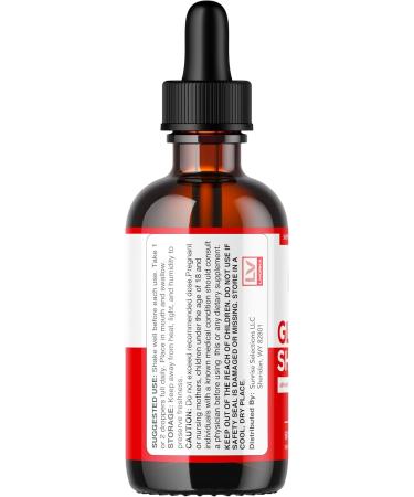 (2 Pack) Glycogen Shield Pro - Glycogen Shield Pro Drops GlycogenShield Pro Drops GlycogenShield Pro Support Glycogen Shield Pro Support Glycogen Shield Pro Supplement 2 Bottles for 60 Days - Buy Online on GoSupps.com