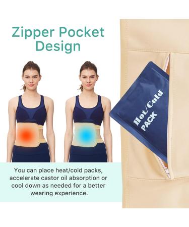 Premium Body Oil for Glowing Skin - Shop Internationally | Your Brand Name  - Buy Online on GoSupps.com