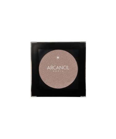 Oohlala Mono 101 Burnt Greige