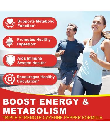 Cayenne Pepper Drops Supplement Liquid Cayenne Pepper Organic for Turmeric Panax Ginseng Beet Root Powder Ceylon Cinnamon and More Herbals - 2 Fl Oz (1) - Buy Online on GoSupps.com