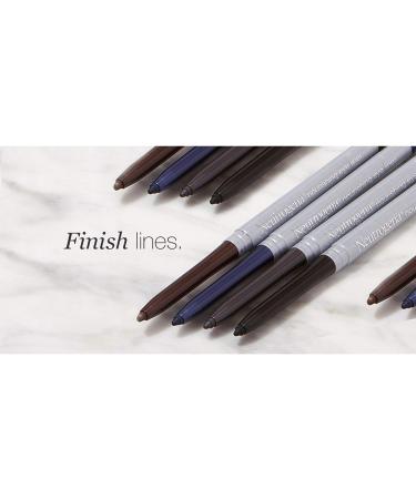 Neutrogena Nourishing Eyeliner Pencil with Built-in Sharpener and Smudger - Cosmic Black 10 / 10.01 oz - Buy Online on GoSupps.com