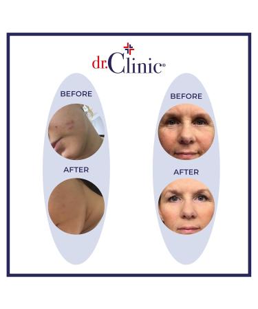 Collagen Intense Cream | Anti-Aging Moisturizer for Youthful Skin | Firming & Tightening Facial Treatment 1.69fl. Oz - Buy Online on GoSupps.com