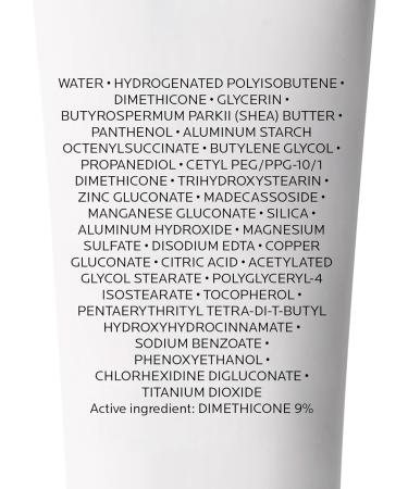 La Roche-Posay Cicaplast Baume B5 Dry Skin Repair Multipurpose Balm Moisturizer For Babies Children Adolescents & Adults. Suitable For Sensitive Skin & Fragrance-free Cicaplast Baume 100mL - Buy Online on GoSupps.com