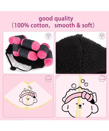 Dog Hair Costume Cosplay Wigs for Cats - Adjustable Pet Wigs for Halloween & Parties - Buy Online on GoSupps.com