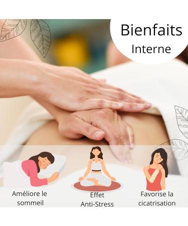 Cosm'Ethics CosmEthics Ayurvedic Ashwagandha powder 100 g strengthens the scalp and improves blood circulation for better growth - Buy Online on GoSupps.com